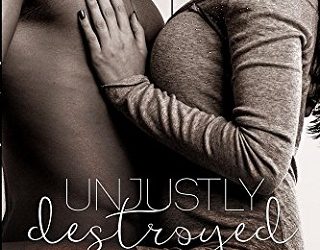 unjustly destroyed marie skye