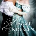 unmasking lady helen maggi andersen