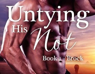 untying his not jm madden