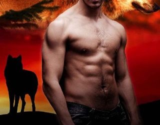 vincent's omega hawke oakley