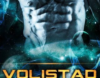 volistad ashley l hunt