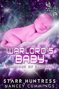 warlord's baby, nancey cummings, epub, pdf, mobi, download