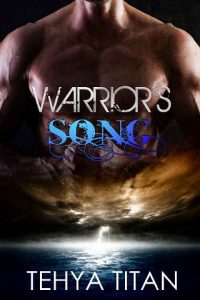warrior's song, tehya titan, epub, pdf, mobi, download