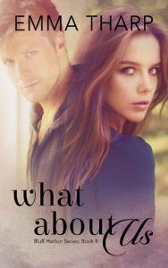 what about us, emma tharp, epub, pdf, mobi, download