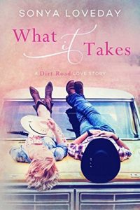what it takes, sonya loveday, epub, pdf, mobi, download