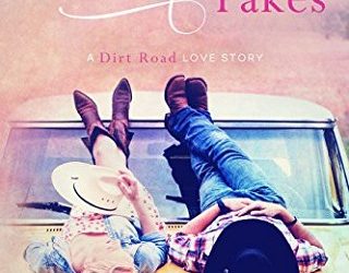 what it takes sonya loveday