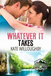 whatever it takes, kate willoughby, epub, pdf, mobi, download