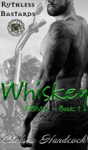 whiskey, chelsea handcock, epub, pdf, mobi, download