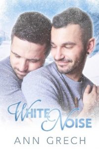 white noise, ann grech, epub, pdf, mobi, download