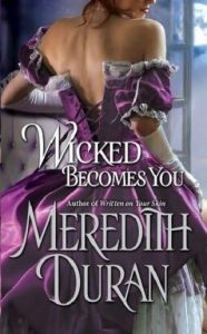 wicked becomes you, meredith duran, epub, pdf, mobi, download