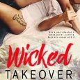 wicked takeover tina donahue