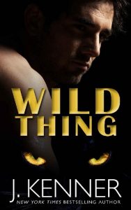 wild thing, j kenner, epub, pdf, mobi, download