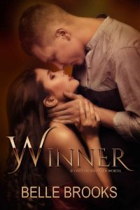 winner, belle brooks, epub, pdf, mobi, download
