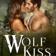 wolf kiss christine depetrillo