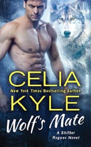 wolf's mate, celia kyle, epub, pdf, mobi, download