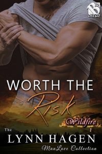 worth the risk, lynn hagen, epub, pdf, mobi, download
