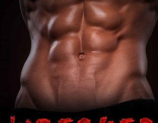 wrecked brill harper