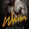 wylder kristina weaver