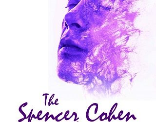 yanni's story nr walker