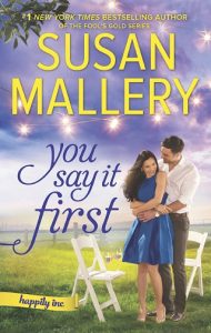 you say it first, susan mallery, epub, pdf, mobi, download