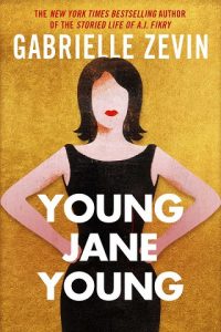 young jane young, gabrielle zevin, epub, pdf, mobi, download
