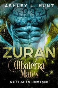 zuran, ashley l hunt, epub, pdf, mobi, download