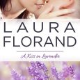 a kiss in lavender laura florand