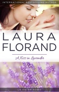 a kiss in lavender, laura florand, epub, pdf, mobi, download