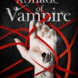 a shade of vampire series bella forrest