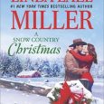 a snow country christmas linda lael miller