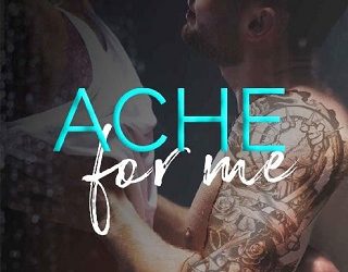 ache for me aja cole