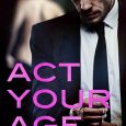 act your age eve dangerfield