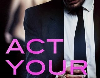 act your age eve dangerfield