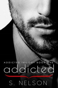 addicted, s nelson, epub, pdf, mobi, download