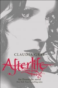afterlife, claudia gray, epub, pdf, mobi, download