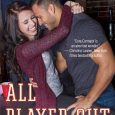 all played out cora carmack