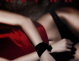 alpha jasinda wilder