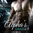alpha's danger renee rose