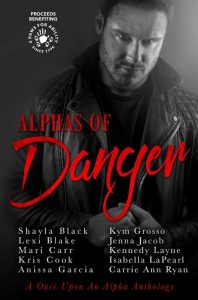 alphas of danger, shayla black, epub, pdf, mobi, download