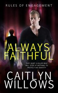 always faithful, caitlyn williows, epub, pdf, mobi, download