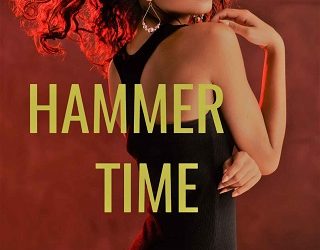 amelia sinatra hammer time mallory monroe