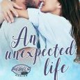 an unexpected life lindsay paige