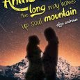 anika takes the long way home up soul mountain eliza andrews