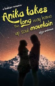 anika takes the long way home up soul mountain, eliza andrews, epub, pdf, mobi, download