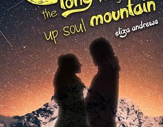 anika takes the long way home up soul mountain eliza andrews