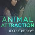 animal attraction katee robert