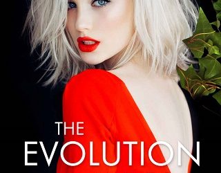 antidote lauren campbell