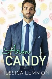 arm candy, jessica lemmon, epub, pdf, mobi, download