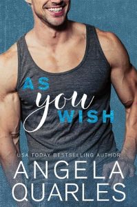 as you wish, angela quarles, epub, pdf, mobi, download