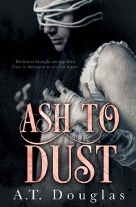 ash to dust, at douglas, epub, pdf, mobi, download